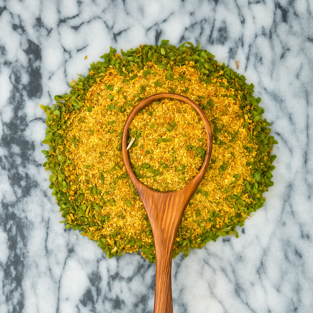 Keeping Up With The Joneses' Blend - All Purpose Seasoning