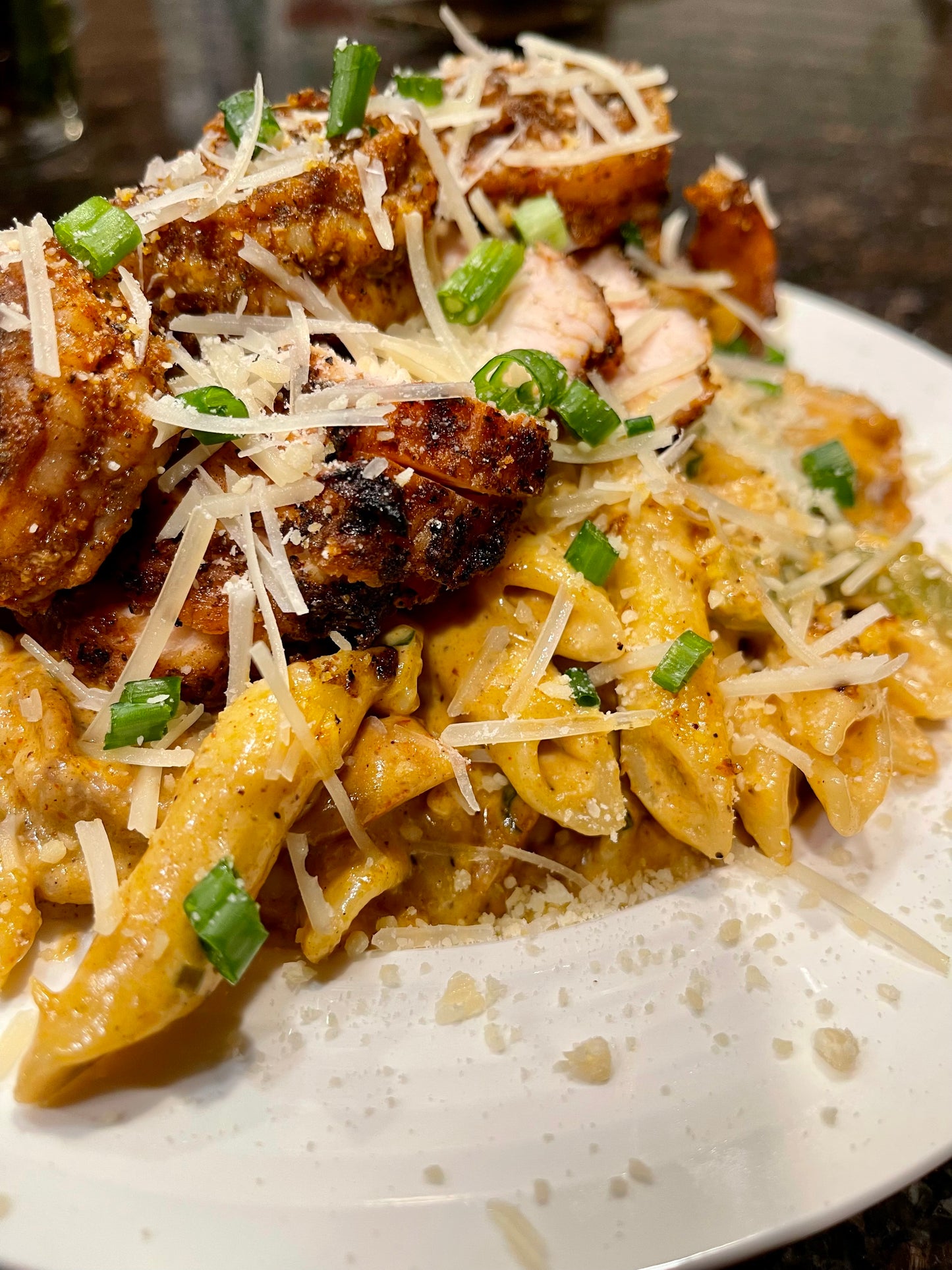 Keeping Up With The Joneses' Blend - All Purpose Seasoning